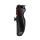 MSI Claw A1M Intel Core Ultra 5 / 7” FHD IPS / Windows 11 - 1220275 - zdjęcie 5